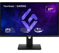 ViewSonic XG27G1 27 IPS Full HD 180Hz 1ms Gaming Monitor