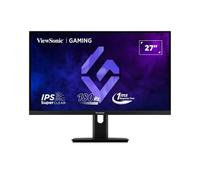 ViewSonic XG27G1 27 IPS Full HD 180Hz 1ms Gaming Monitor