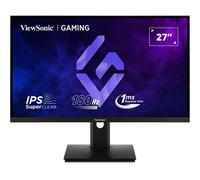 Viewsonic XG27G1 XG27G1 computer monitor 68.6 cm (27") 1920 x 1080...