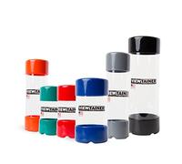 Viewtainer Slit-Top Starter Set (Primary)