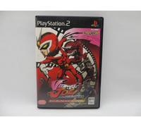 Viewtiful Joe [Japan Import]
