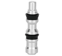 VIFER Bike Brake Lever Piston Aluminium Alloy Oil Disc Brake Lever Piston Repair Parts for SRA VID Guide db5 Level R RS RSC Series, Long