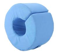 VIFERR Hand Ankle Cushion, Cotton Cover Hand Ankle Foam Cushion Leg Hand Lifting Pillow Stabilizer