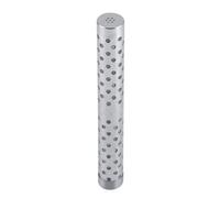 VIFERR Hydrogen Alkaline Water Stick, PH Balancer, Ionizer, Mineral Purifier Filter, 500ml, Stainless Steel