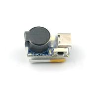 VIFLY Beacon Wireless Self-Powered Drone Buzzer with Battery Lost Drone Alarm Tracker by Motion Sensor for DJI Quads, FPV Quads and Airplanes