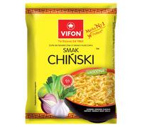 Vifon Instant Noodles Chinese Chicken 70g