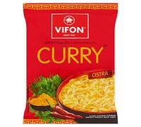 VIFON Instant Noodles Curry Chicken 70g ( Pack of 24 )