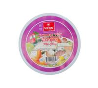 Vifon Rice Noodles Pho Chay Vegetarian 70g
