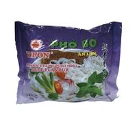 Vifon Vietnamese Style Instant Noodle Soup Pho Bo Beef Flavour 60G x 30 packs