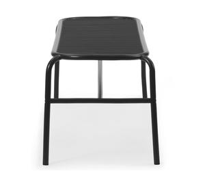 Vig Bench Bench Outdoor Normann Copenhagen