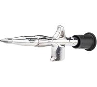 Vig MINI-FETTPRESSE INKL. ADAPTERN | V6907