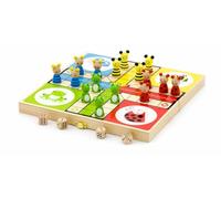 Viga 50064 Ludo