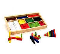 VIGA 56166 Counters