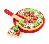 VIGA 58500 Pizza Vegetarian Cutting Set