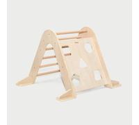 Viga Climbing Triangle