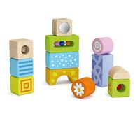 Viga Sound Blocks