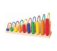 Viga Toys - 50022 - Learning Maths