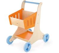 Viga Toys - 50672 - Shopping Cart