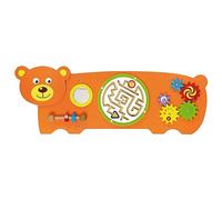 Viga Toys Kite TD50471 Bear Wall Panel