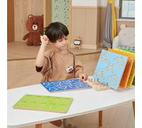 Viga Tracing Board Bundle