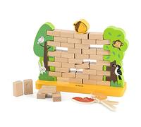 VIGAtoys 44566 Wall unpicking