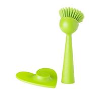 Vigar Arp Sink Side Set, Color-Green, One Size