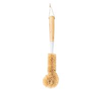 VIGAR Brush, Multicolor, Standard