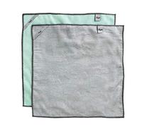 VIGAR - Rengo | Microfibre Cloth - Pack of 2