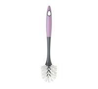 VIGAR Washing Brushes Brush for Washing Glasses 6 x 6 x 27,5 cm magenta