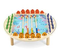 VIGAtoys 44546 Fishing Game