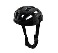 Vigcebit Dog Motorcycle Helmets,Hard Hat Pet - Pet Helmets With Breathable Adjustable Vent Light Strap For Motorcycle Riding The Cosplay