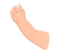 Vigcebit Little Hand Prank - Dark Magic Adult Horror Magic Trick | Vanishing Magic, Close-Up Performance Magicians, Prank Joke Magic Disappear Gimmicks