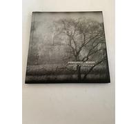 Viggo Mortensen - Coincidence of Memory