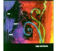 Viggo Mortensen - One Man's Meat (UK Import)