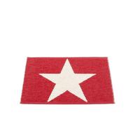 Viggo One Synthetic carpet 70x50 cm Pappelina - 7340020402501