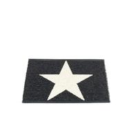 Viggo One Synthetic carpet 70x50 cm Pappelina - 7340020402693