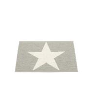 Viggo One Synthetic carpet 70x50 cm Pappelina - 7340020402709