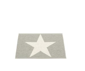 Viggo One Synthetic carpet 70x50 cm Pappelina - 7340020402709