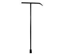 Vigil 1100mm Hydrant T Bar for Underground Hydrant
