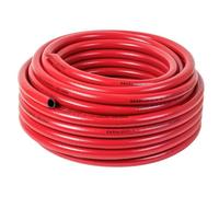 Vigil 19mm Fire Hose Tubing - 30 Metres