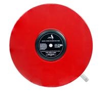 Vigil 19mm Manual Fire Hose Reel with Hose