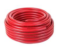 Vigil 25mm Fire Hose Tubing - 30 Metres