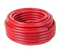 Vigil 25mm Fire Hose Tubing - 30 Metres