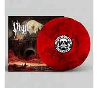 Vigil - And The Void Stared Back [VINYL]