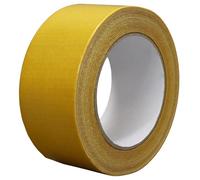 Vigil Carpet Tape Heavy Duty - 25M x 50MM