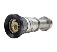 Vigil DO9 Long Pattern Diffuser Jet/Spray Fire Hose Nozzle