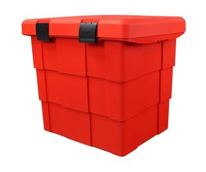 Vigil Fire Equipment Storage Box