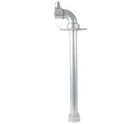 Vigil Fire Hydrant Standpipe - Single Head