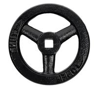 Vigil Hand Wheel for Landing Valves & Outlet Valves