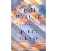 Vigil Harbor: A Novel